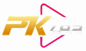 pk789